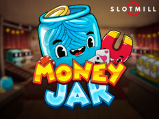 Live casino discount17